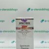 SPECTROS 280IU Spectrum Pharma