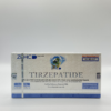 TIRZEPATIDE 50MG ZPHC